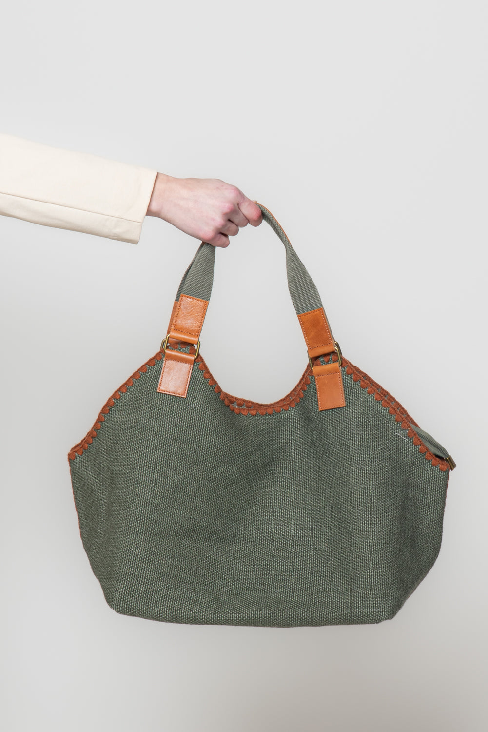 Borsa tote