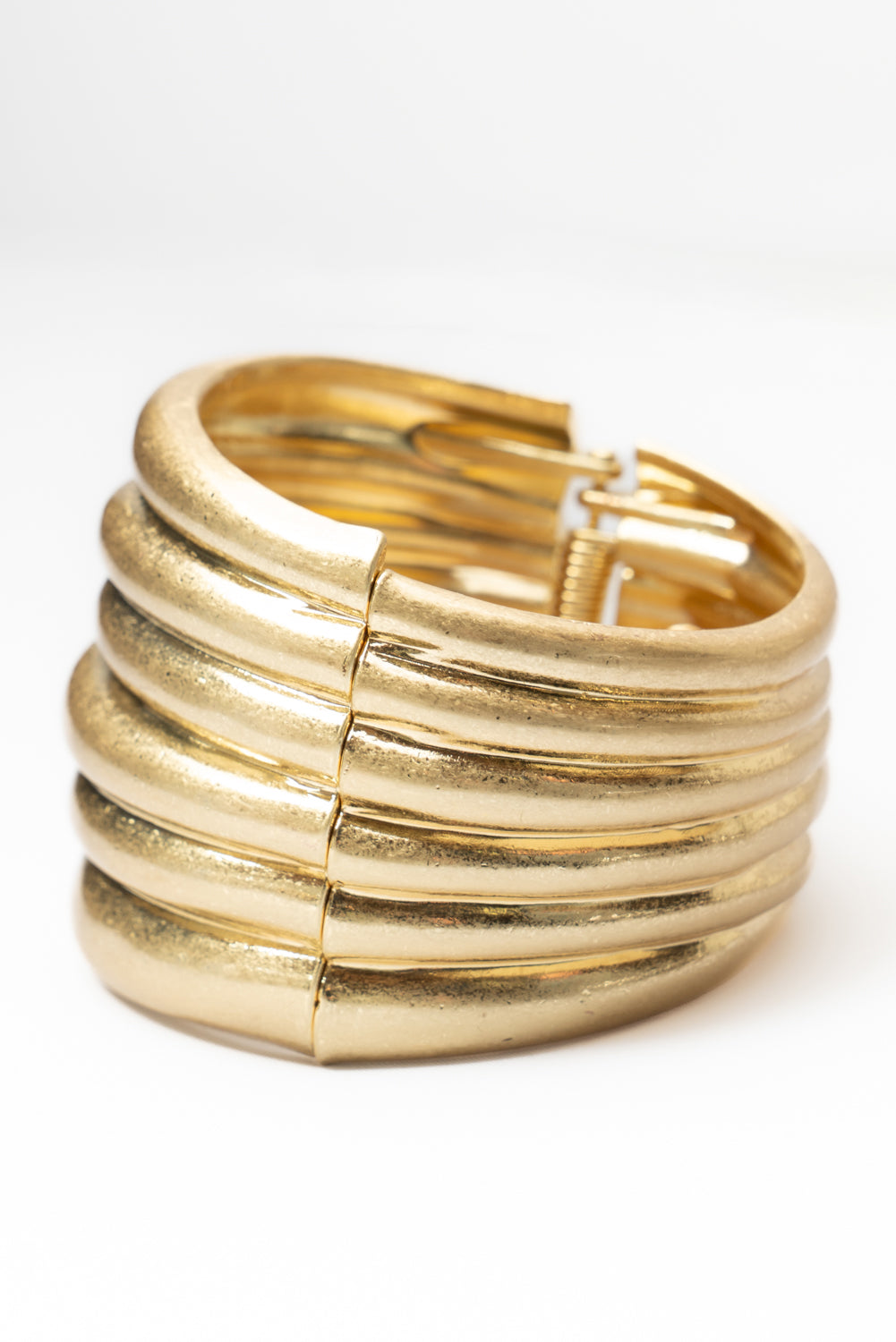 Bracciale a polsiera