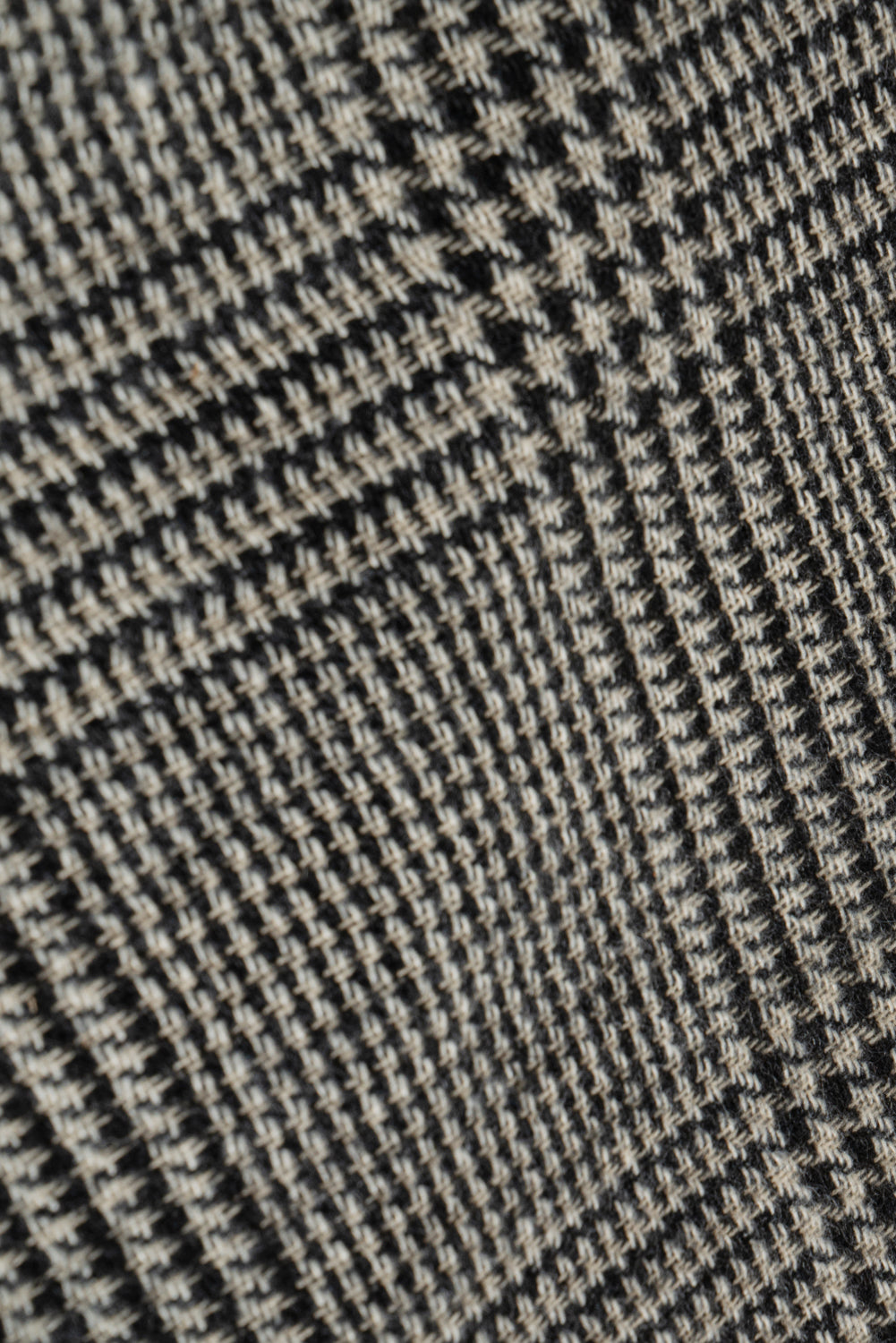 Sciarpa diep de paule