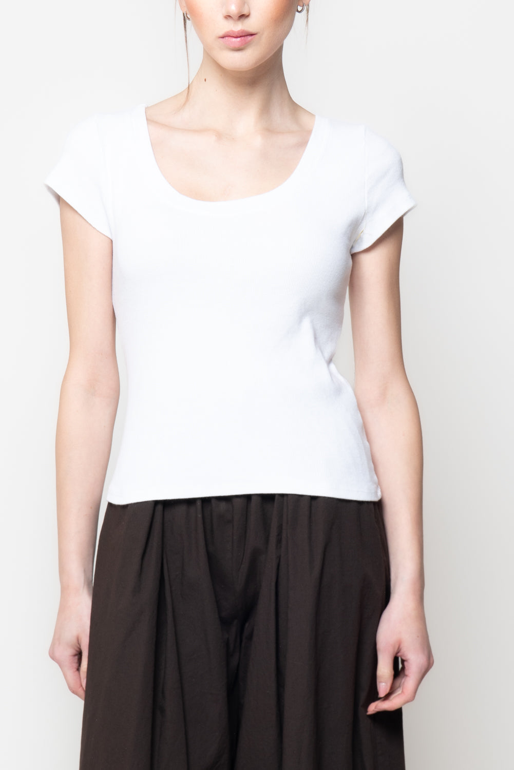 T- Shirt a Costine