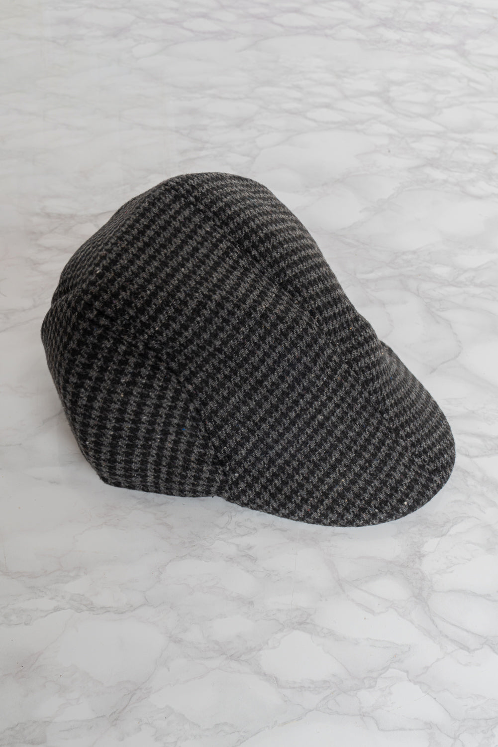 Coppola pied de paule