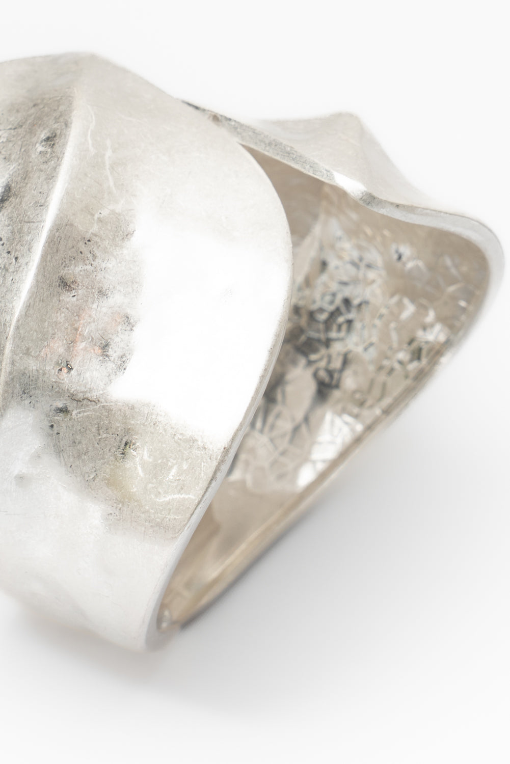 Bracciale a polsiera