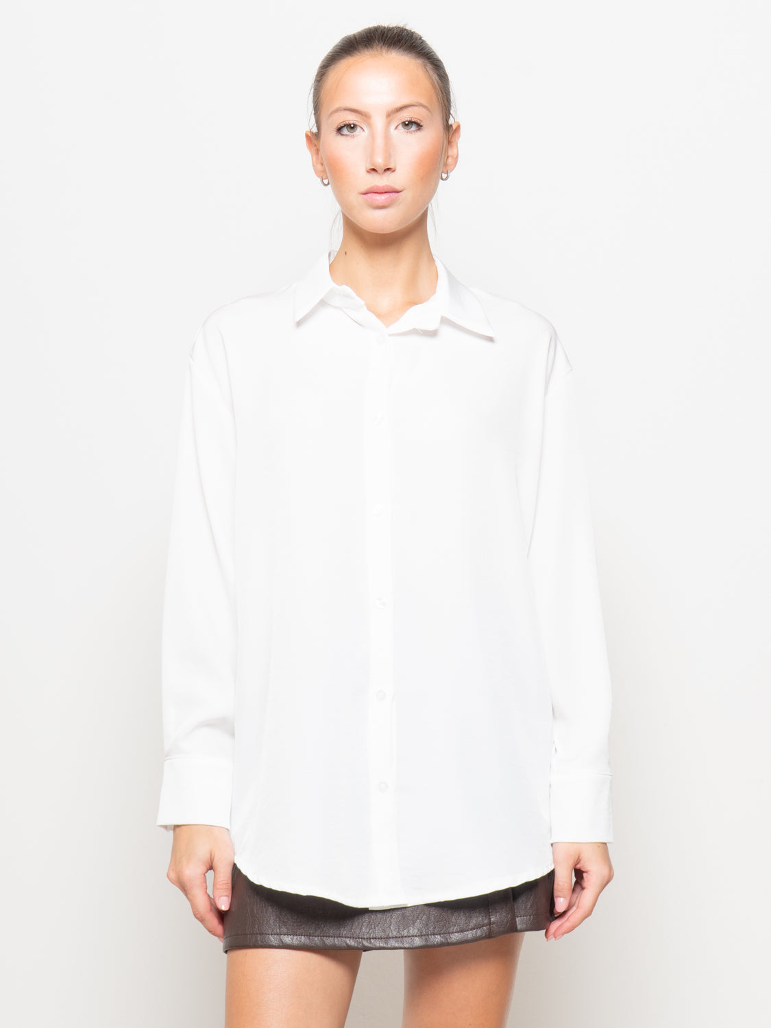 Camicia over