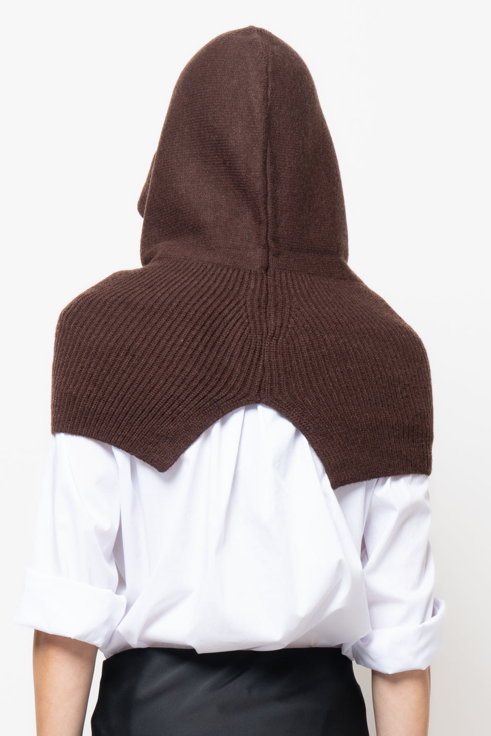 Balaclava