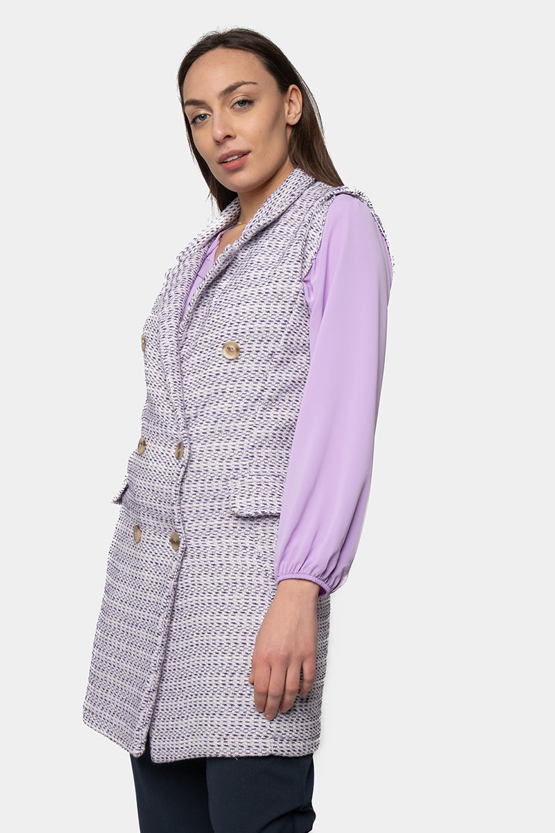 NINA GIKI51721CHALILLA