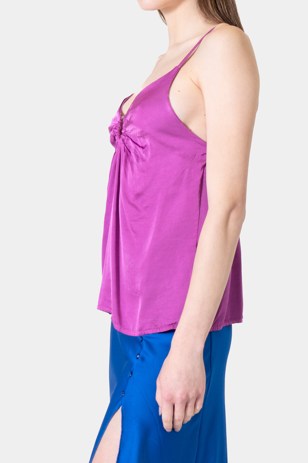 NINA MOFA53511MAGENTA