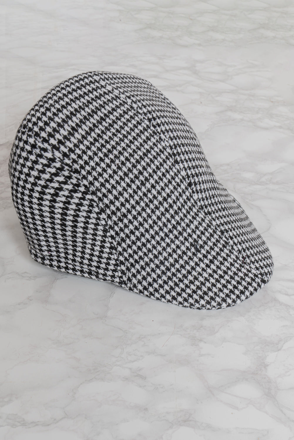 Coppola pied de paule