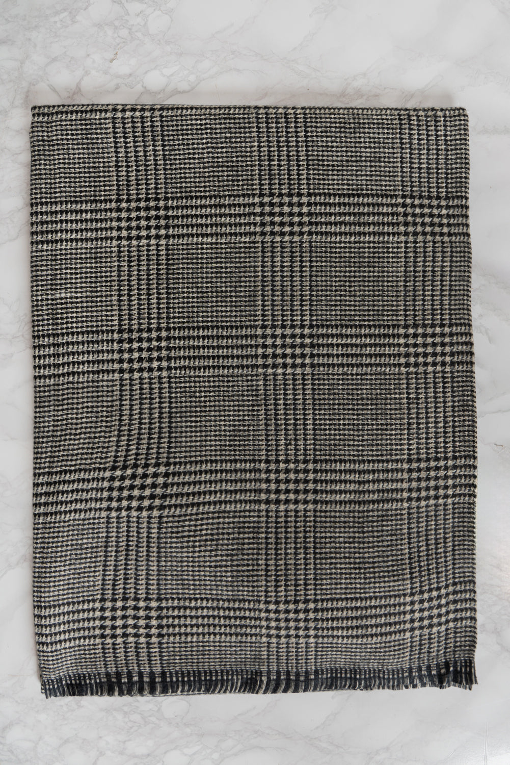 Sciarpa diep de paule