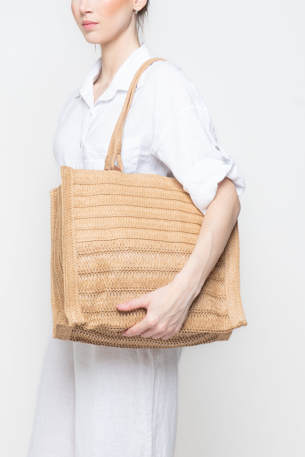 Borsa tote