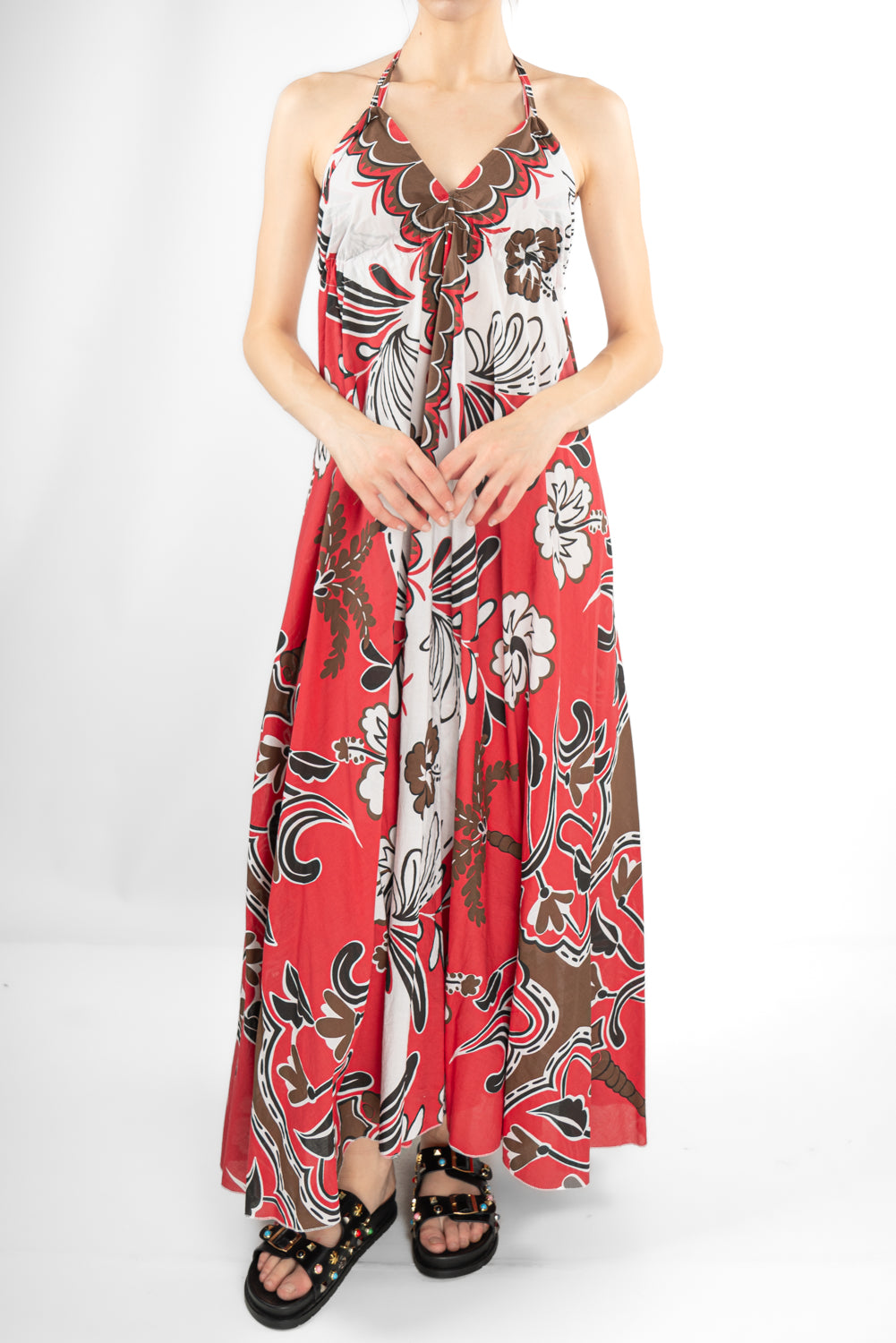 NINA BLUR6613MXIDAMINDIA