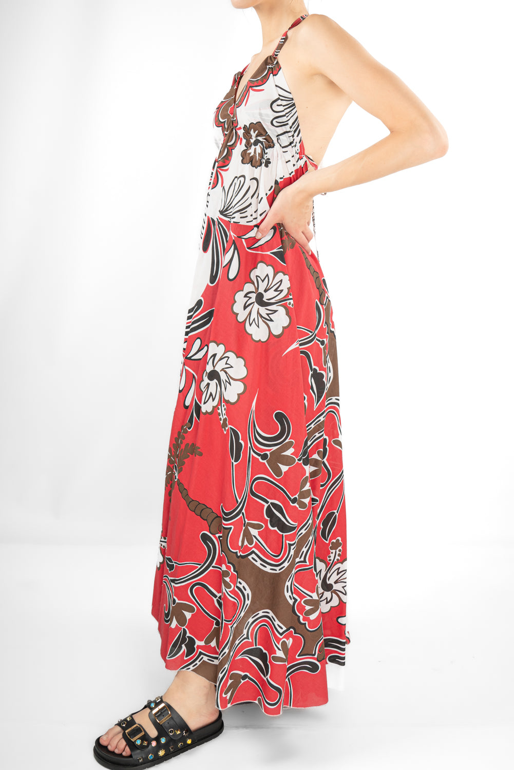 NINA BLUR6613MXIDAMINDIA