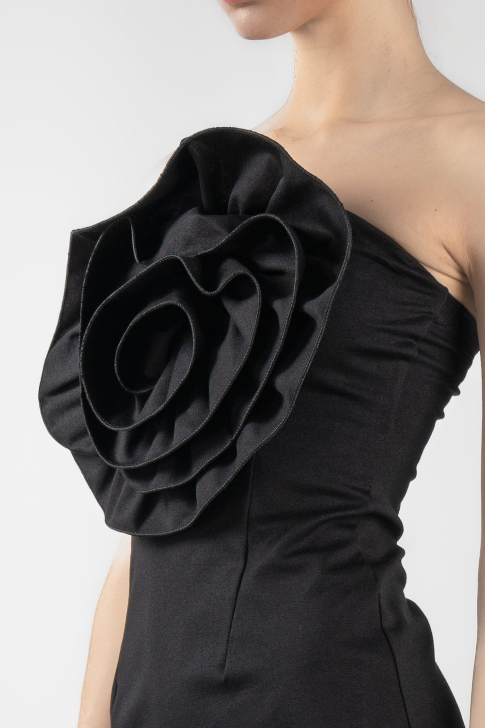 NINA DIVU12858NERO