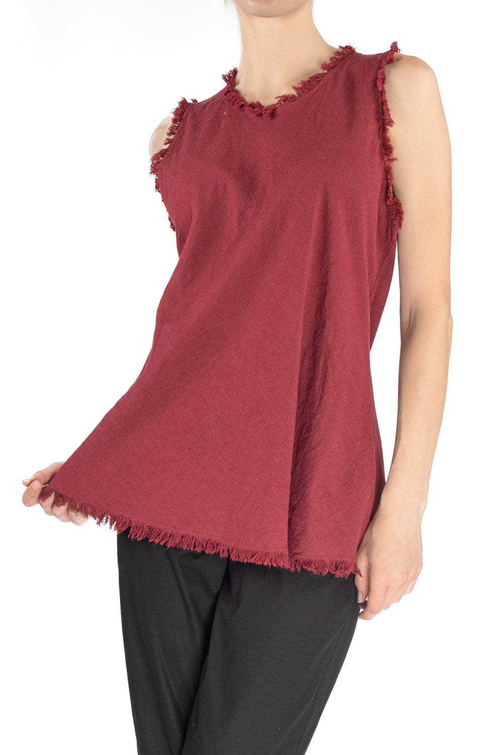 NINA DIVU15649INDIA