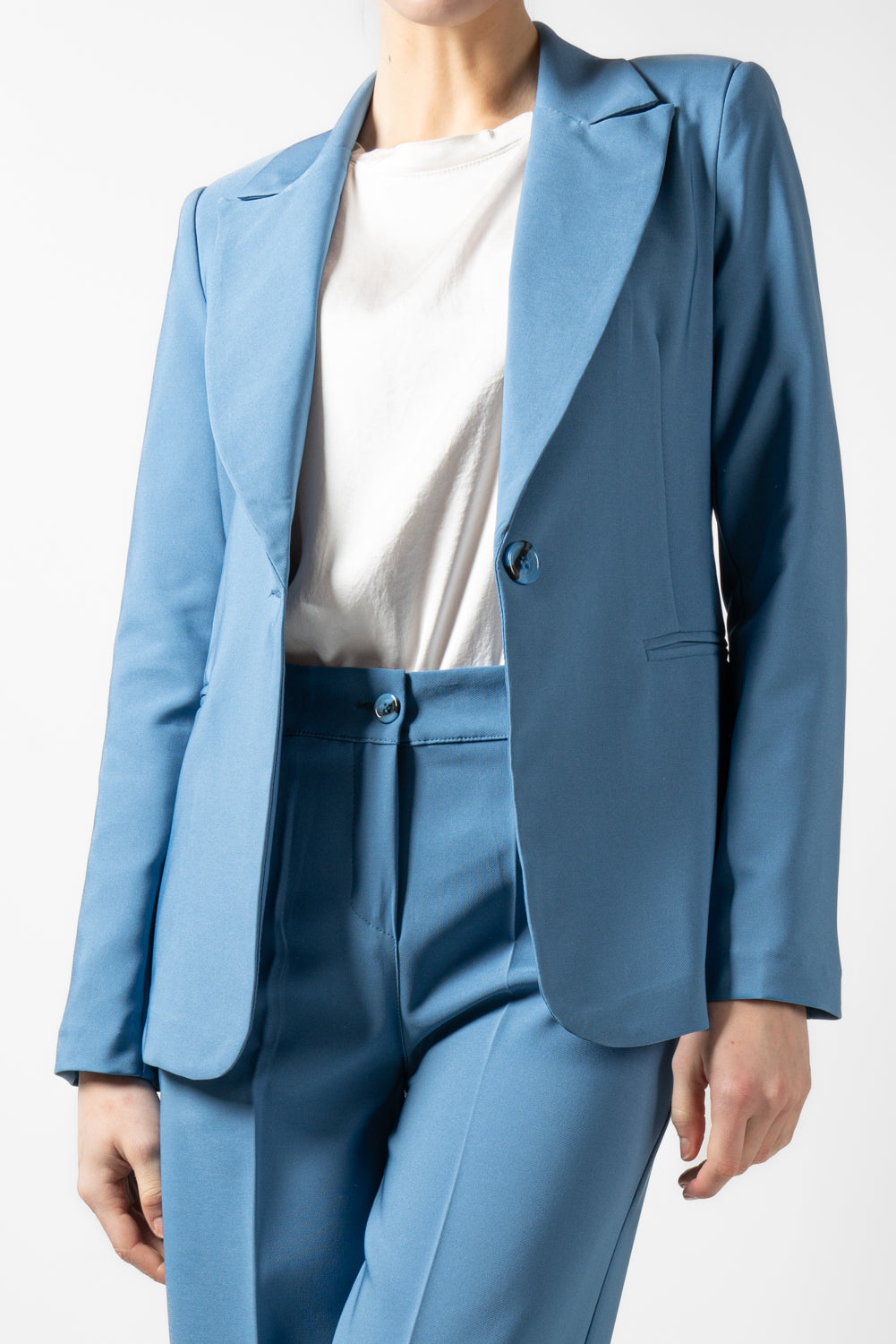 NINA JULI6404POLVERE