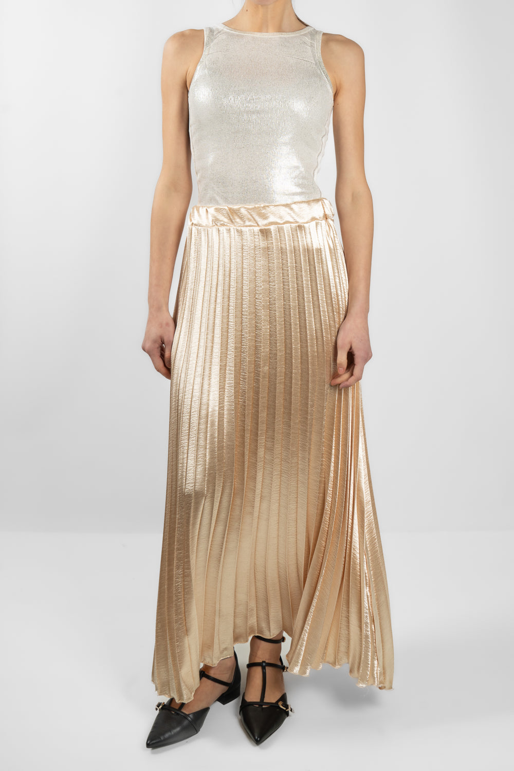 NINA KKLL24039ORO