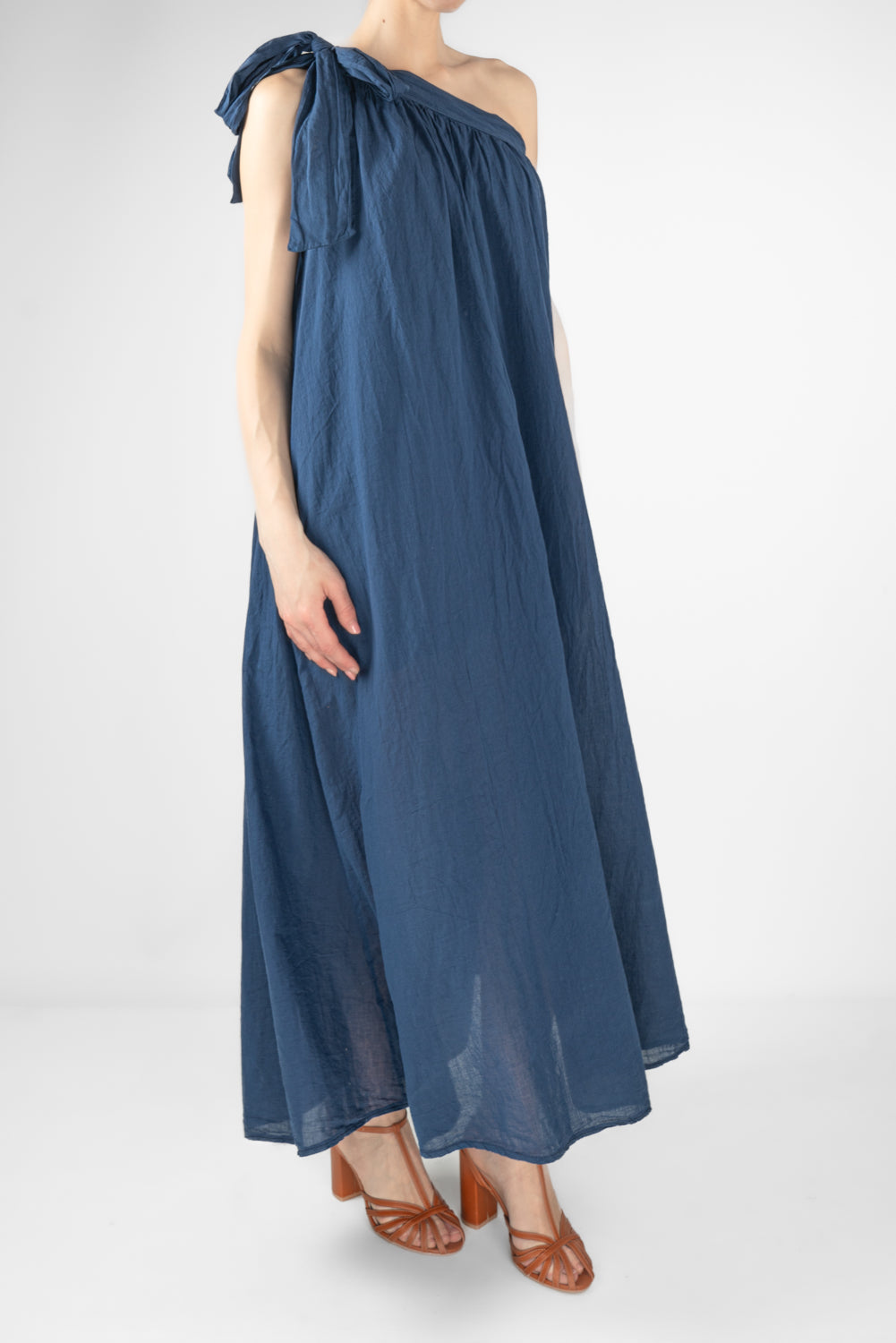 NINA RATS23422BLU