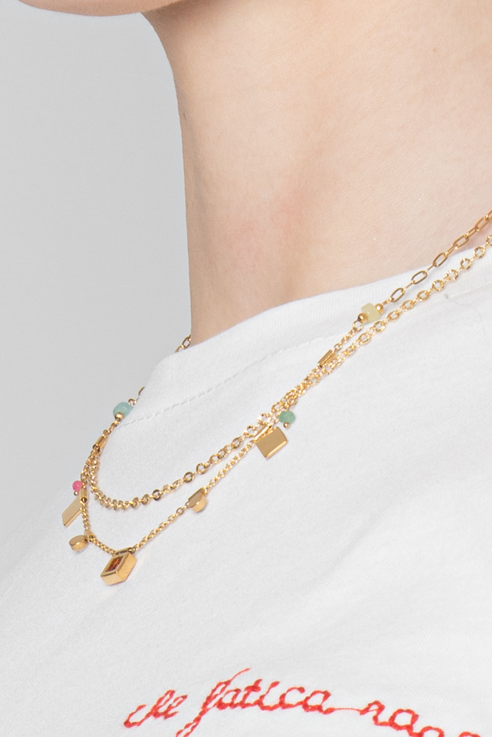 NINA 0336ORO