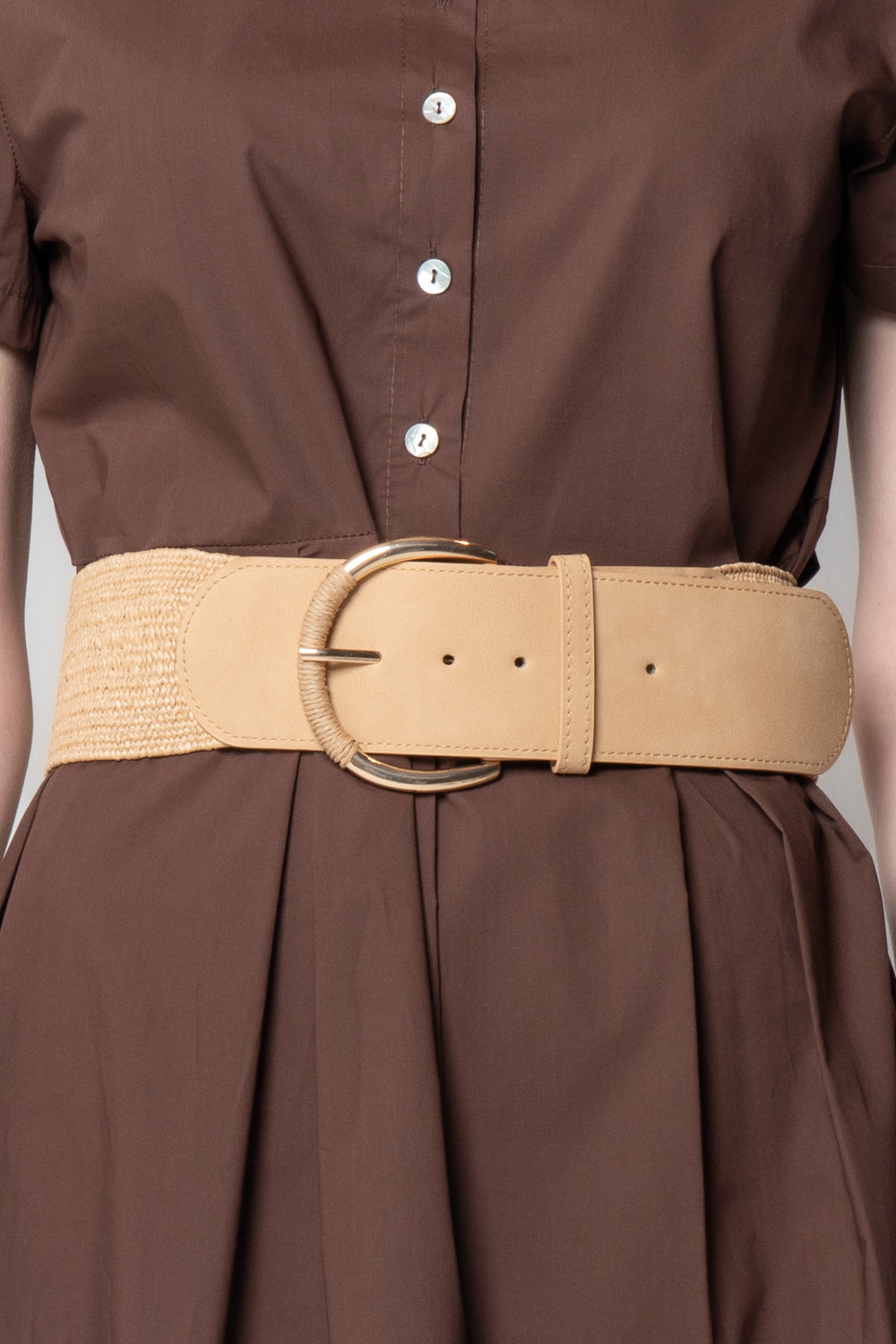 NINA 1105BEIGE