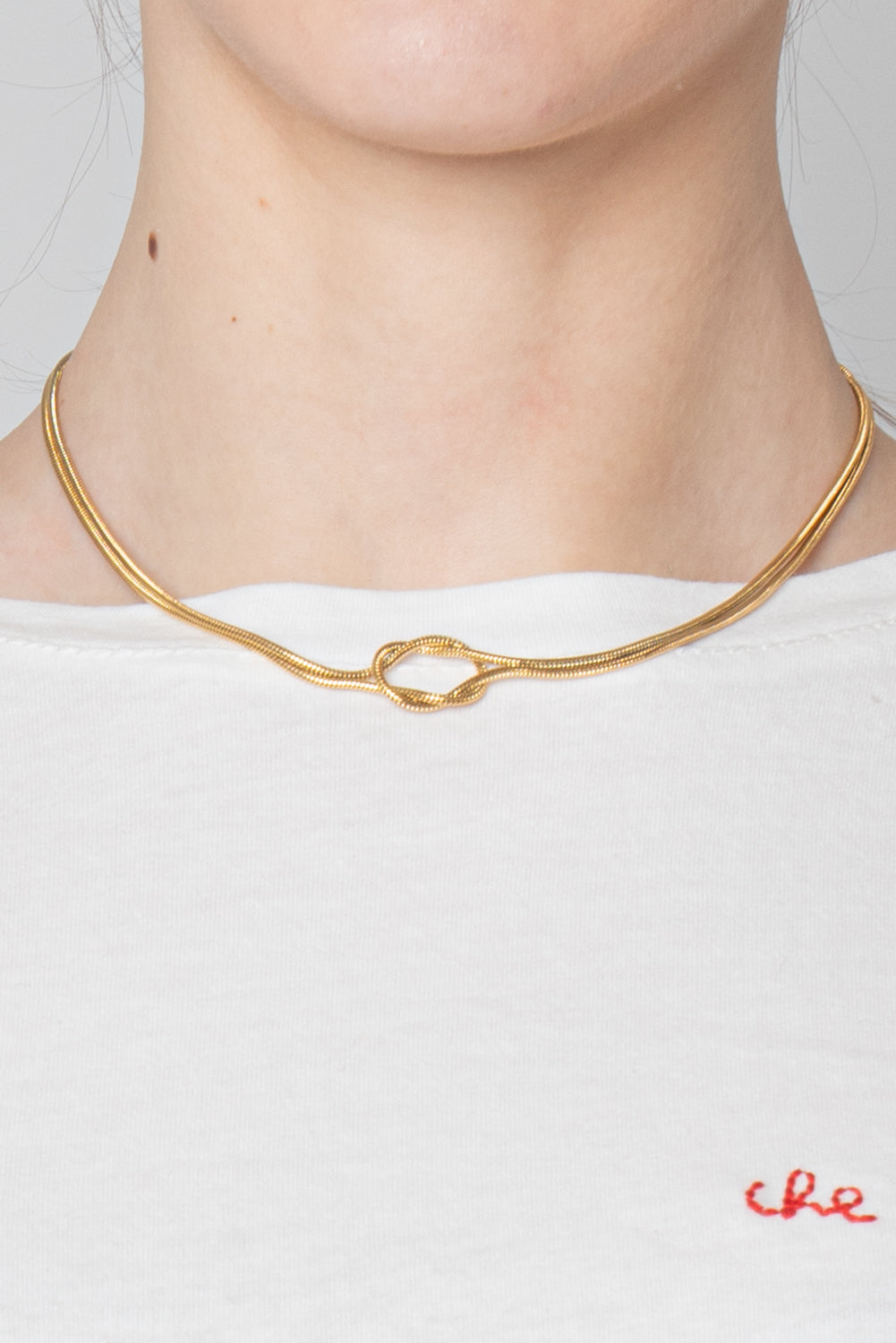 NINA 1323ORO