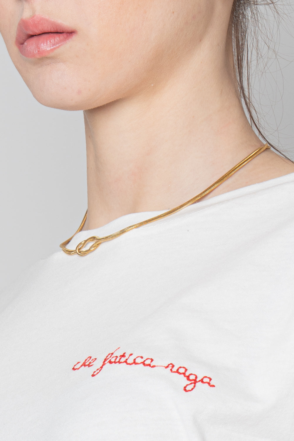 NINA 1323ORO