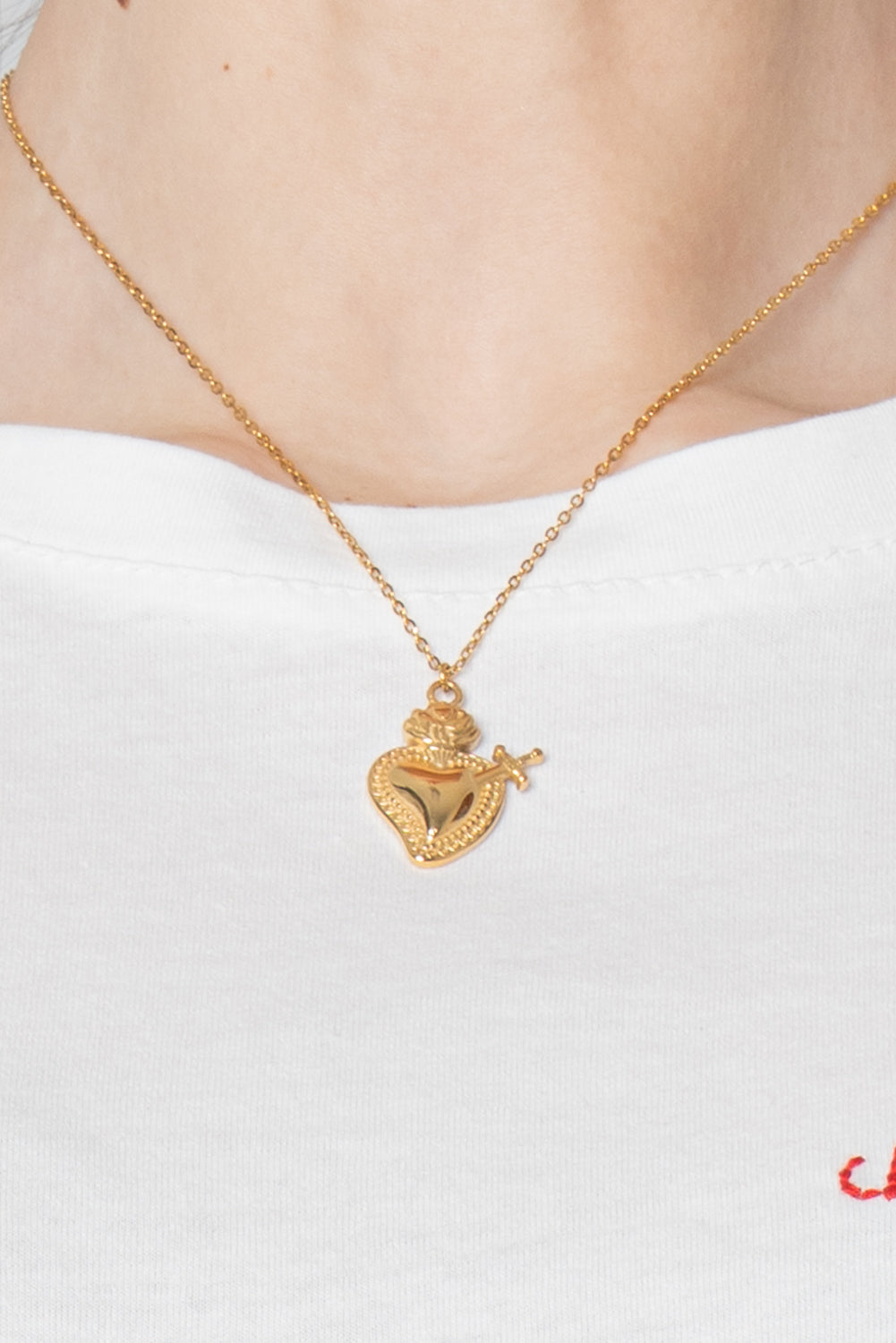 NINA 1500ORO