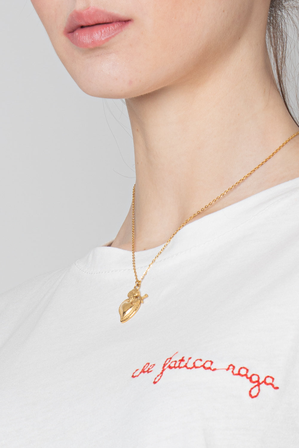 NINA 1500ORO