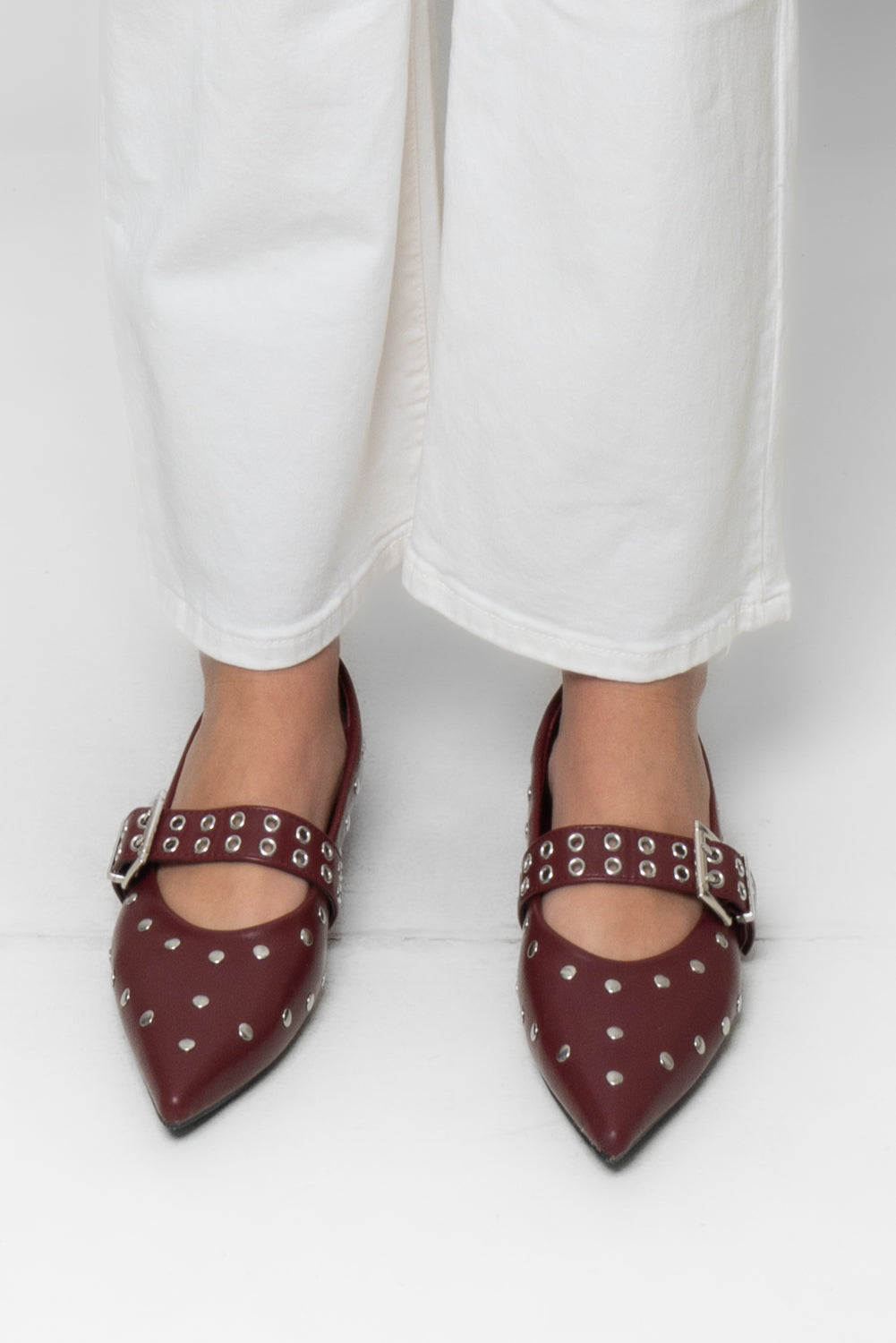 NINA 2760CWBORDEAU