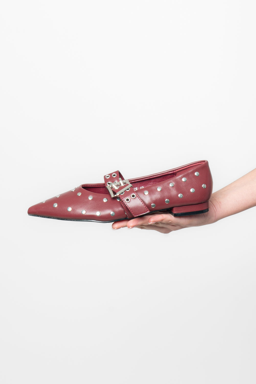 NINA 2760CWBORDEAU