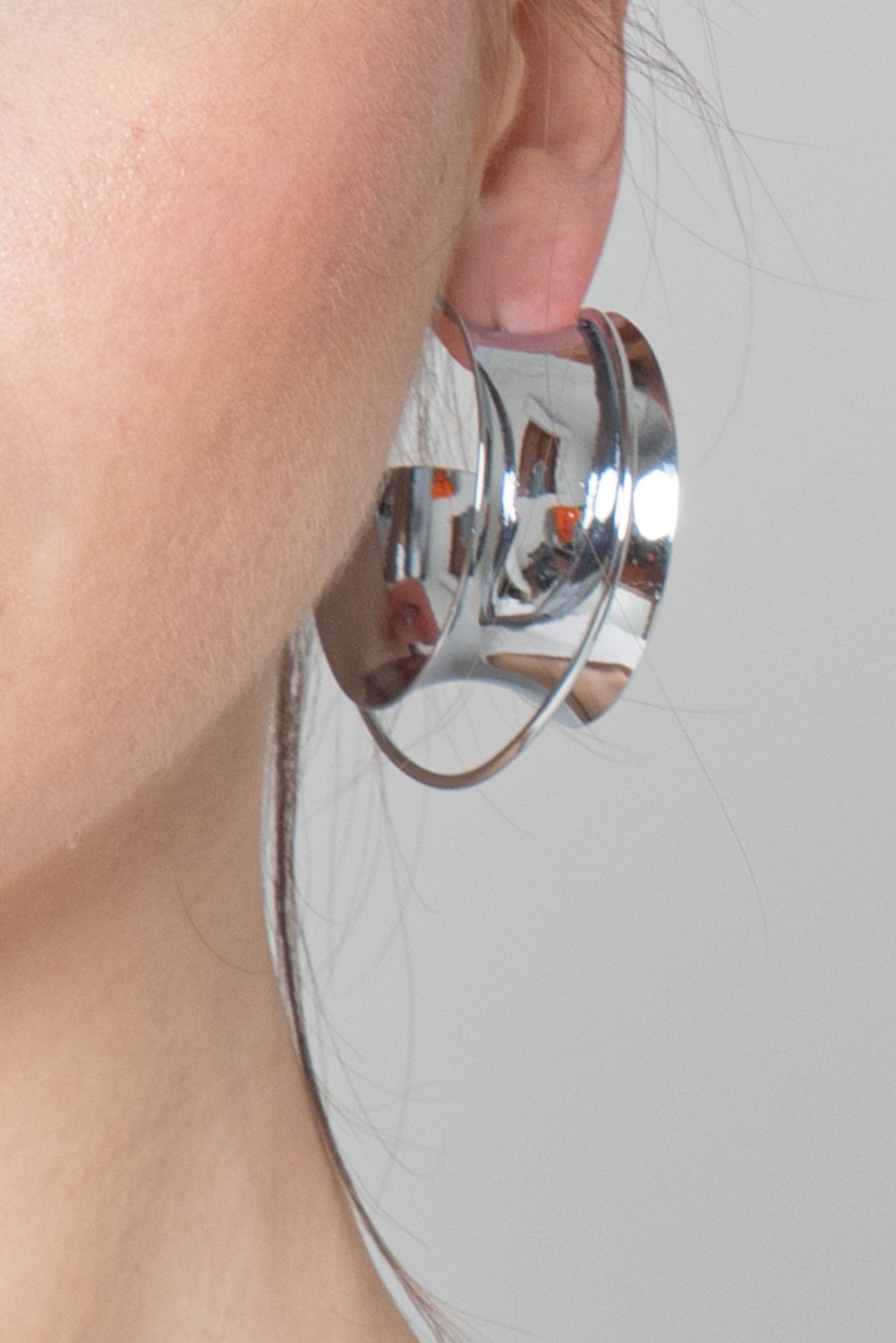 NINA 3923ARGENTO