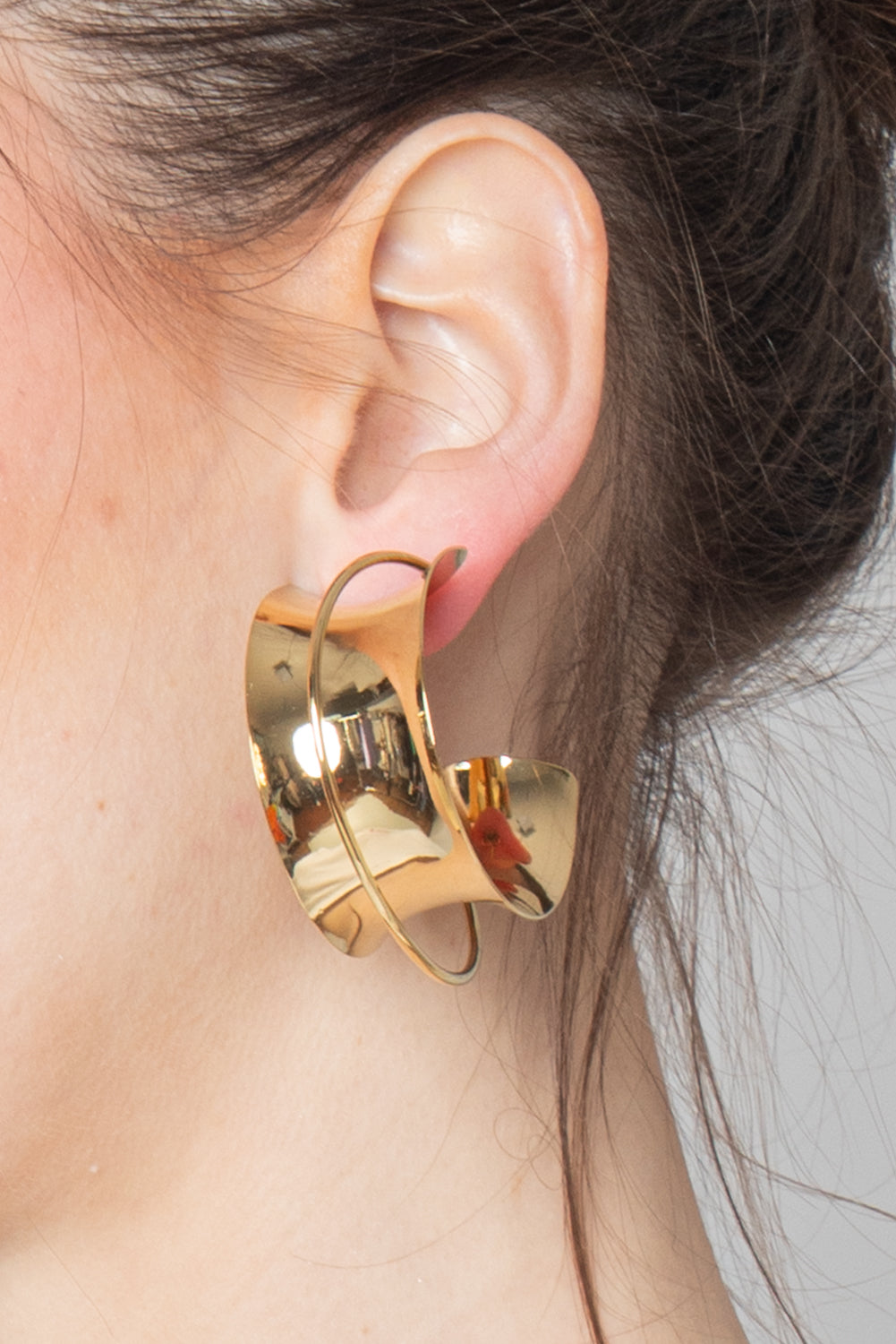 NINA 3923ORO