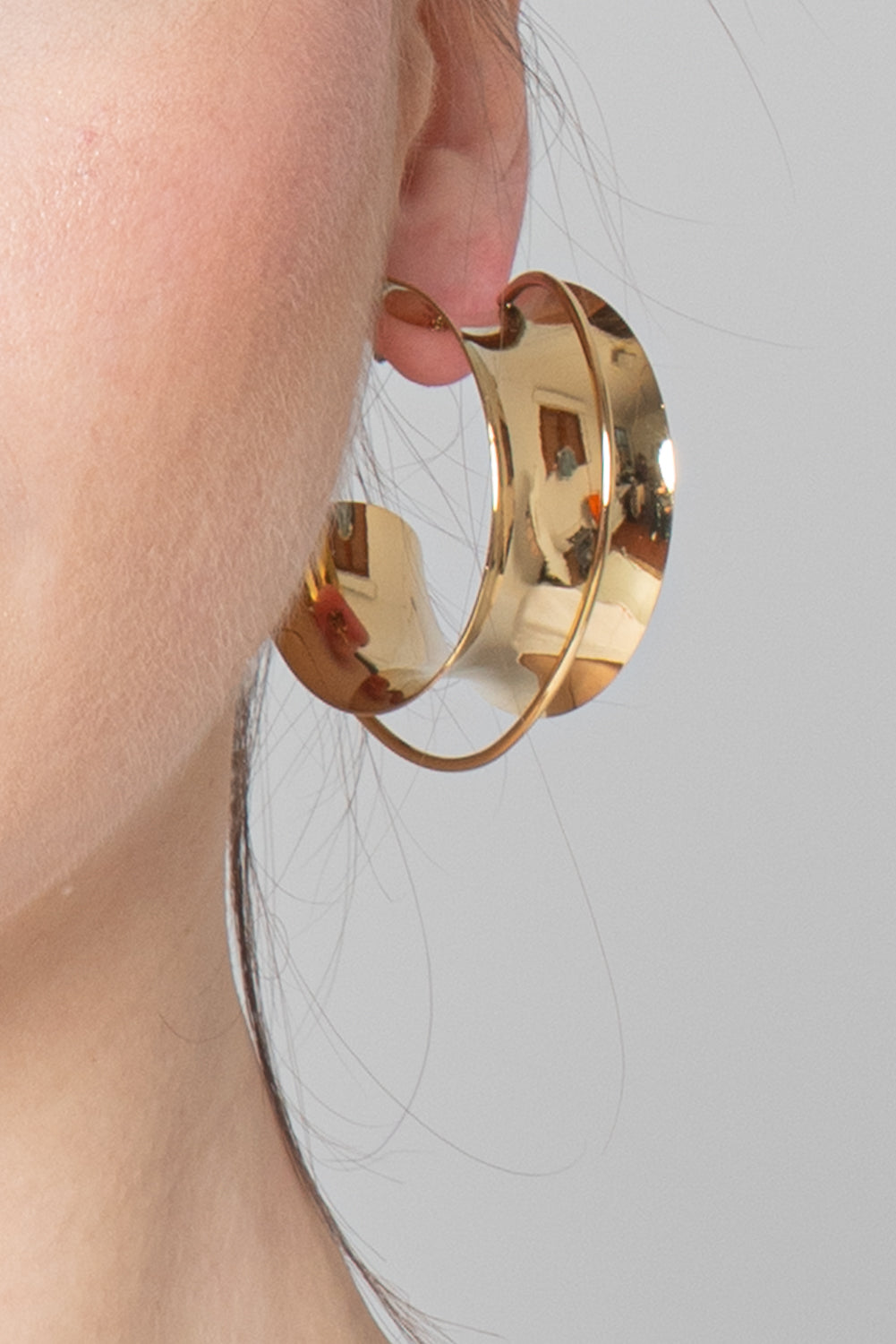NINA 3923ORO