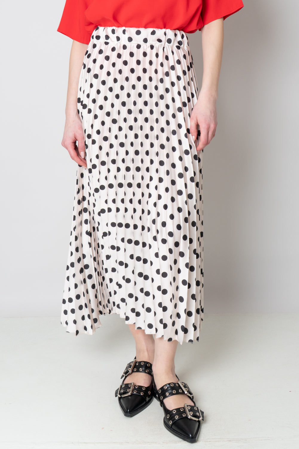 NINA AEG4339POINEBIANCO