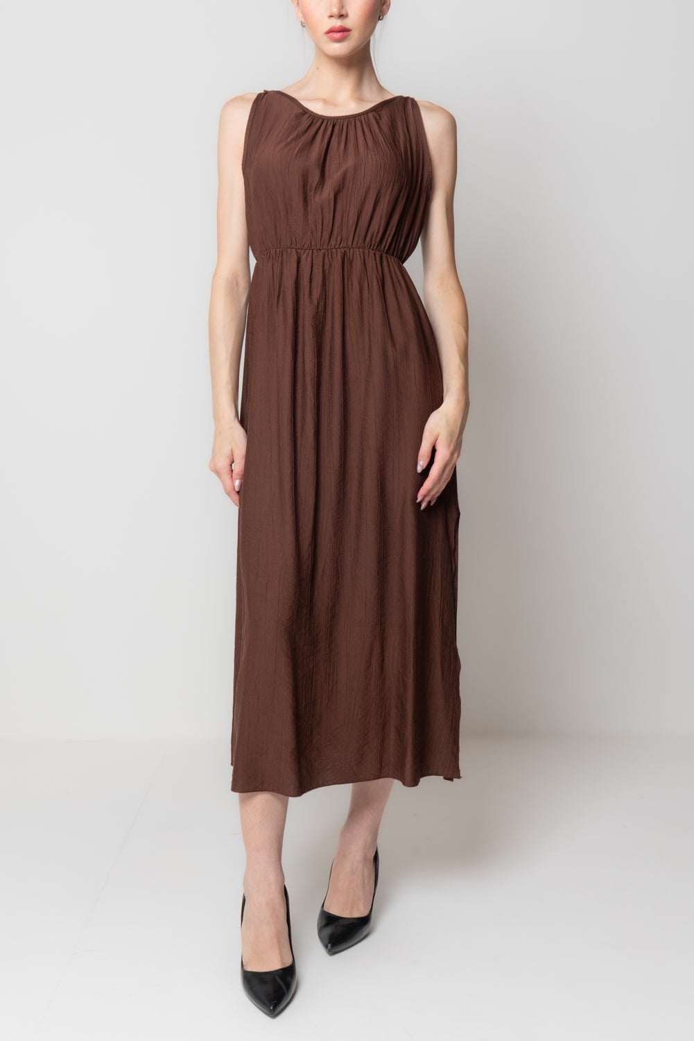 NINA AHZE176982MORO
