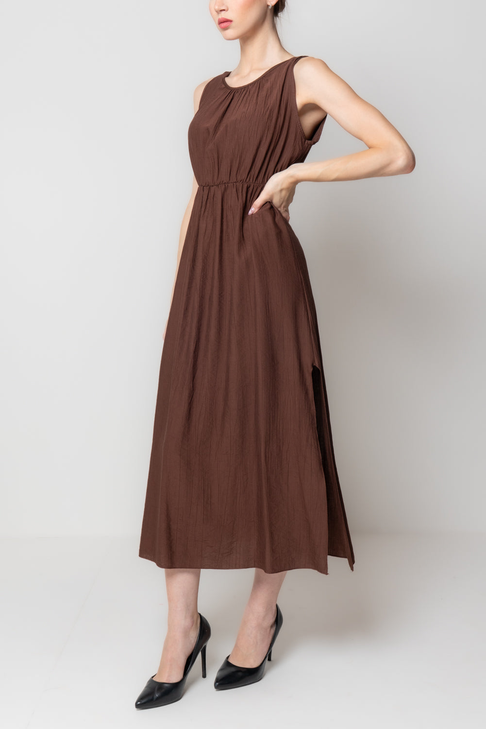 NINA AHZE176982MORO