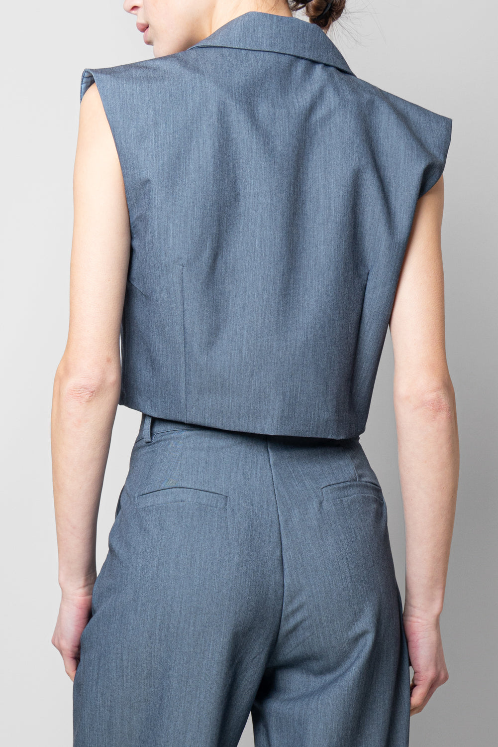 NINA AHZE215611JEANS