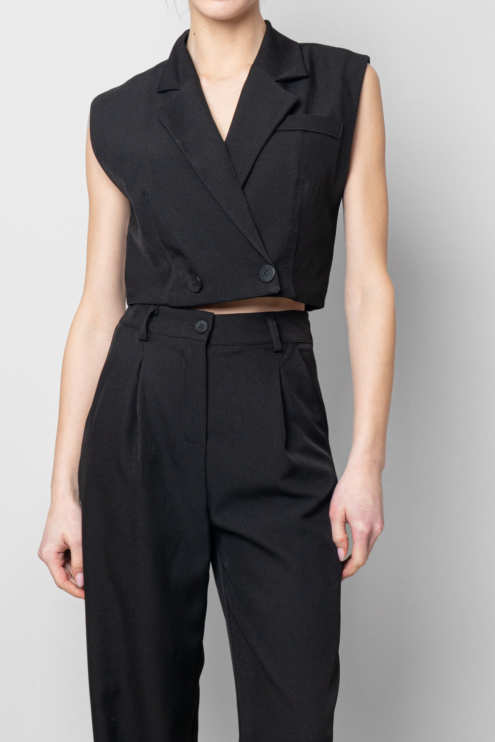 NINA AHZE215611NERO
