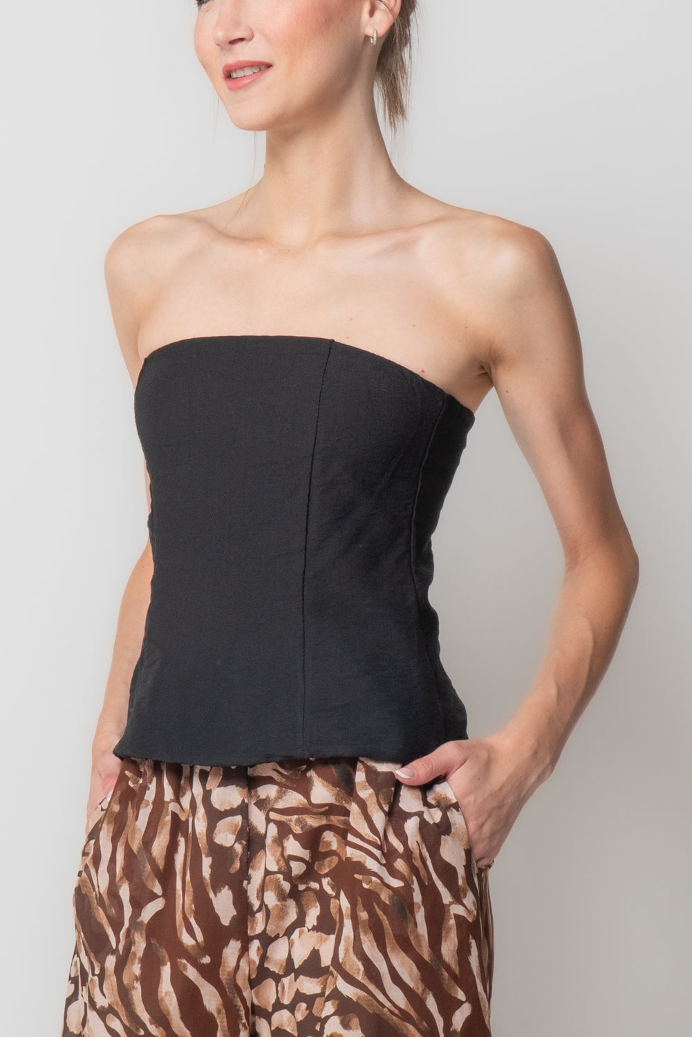 NINA AHZE56276NERO