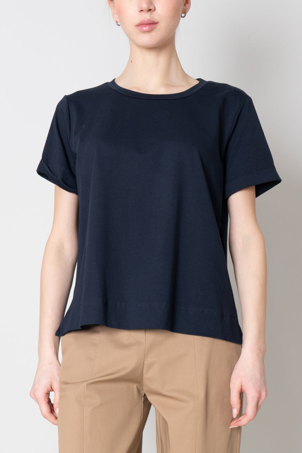 NINA ALSE1353BLU