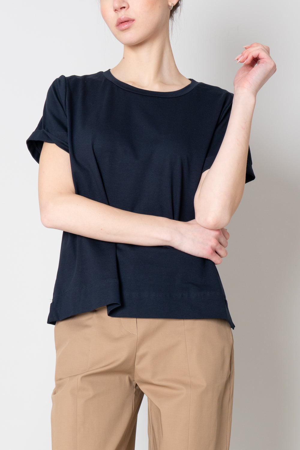 NINA ALSE1353BLU