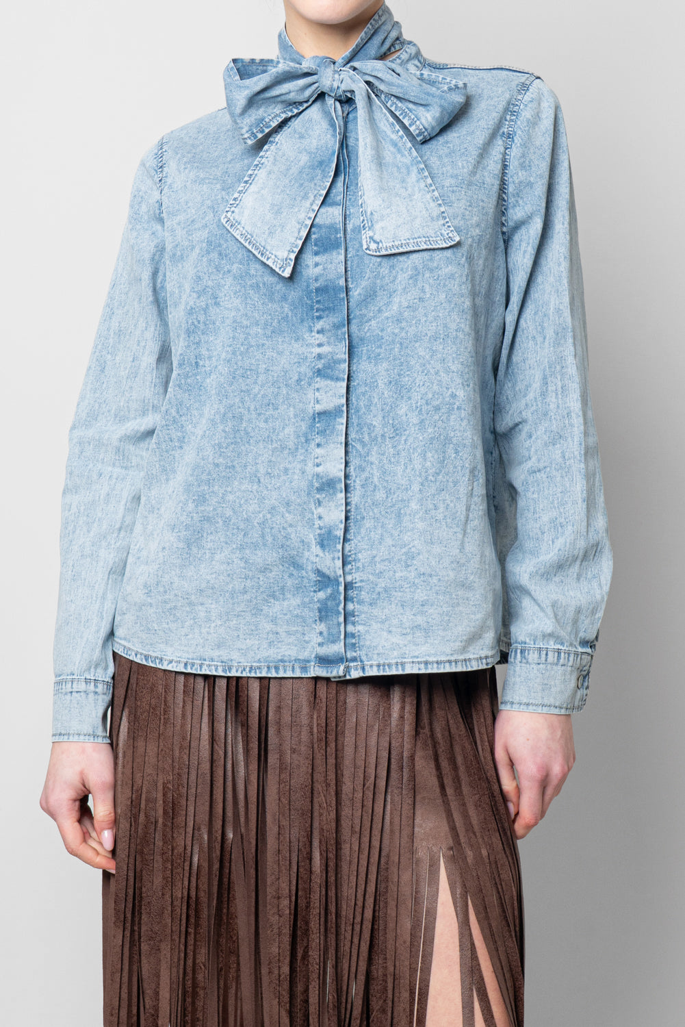 NINA ALSE4039CELESTE