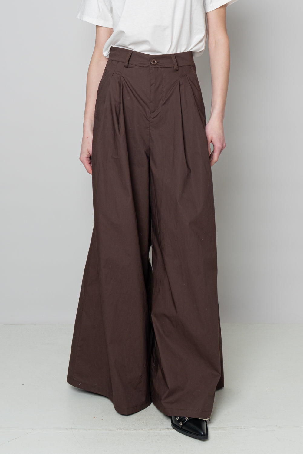 NINA ALSE6099MORO