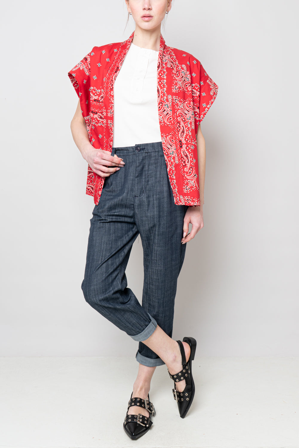 NINA ALSE6283JBLU