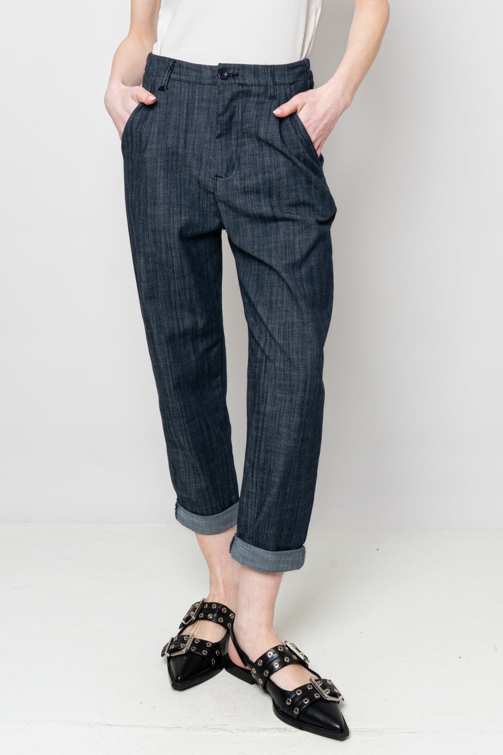 NINA ALSE6283JBLU