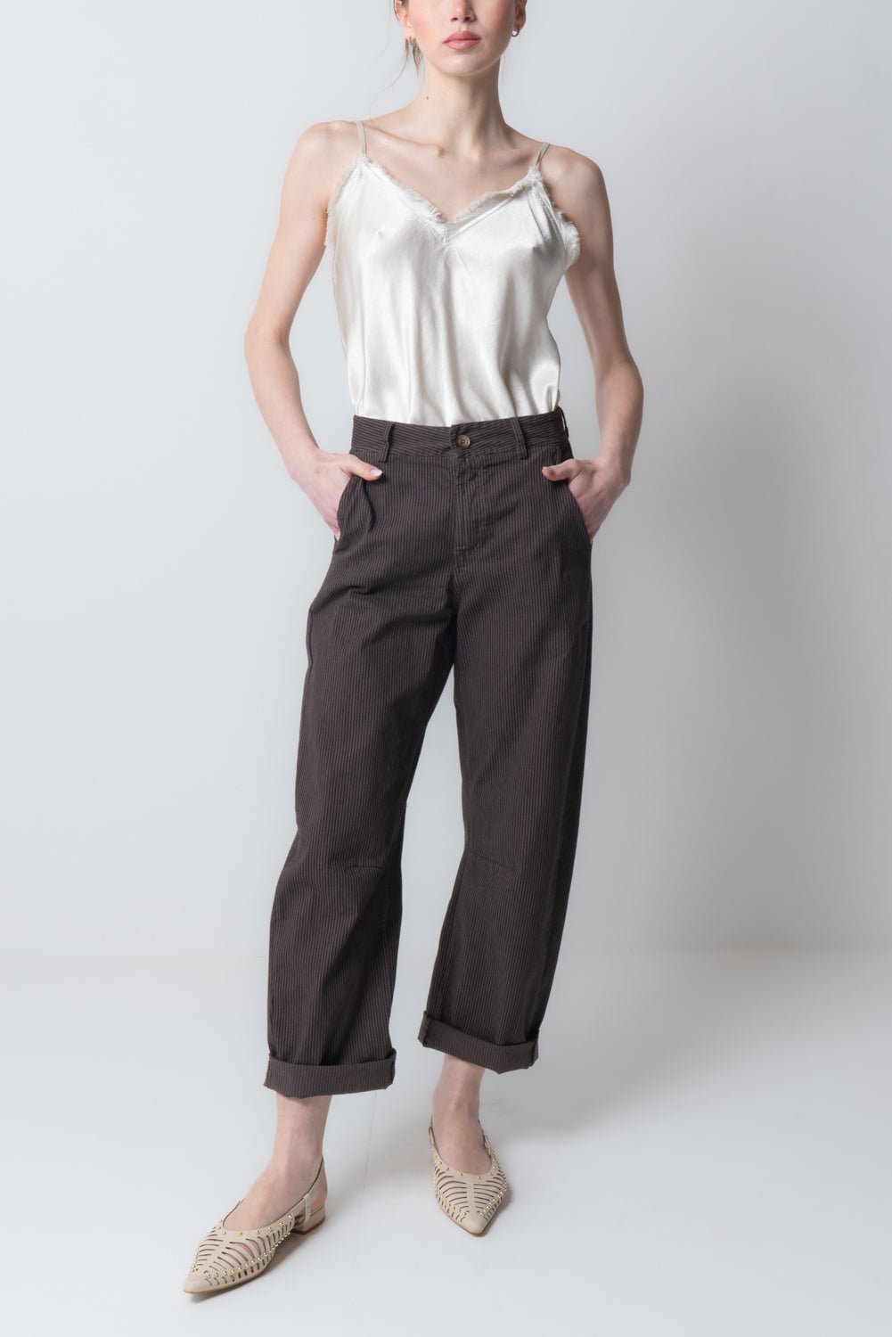 NINA ALSE6314RIGMORO