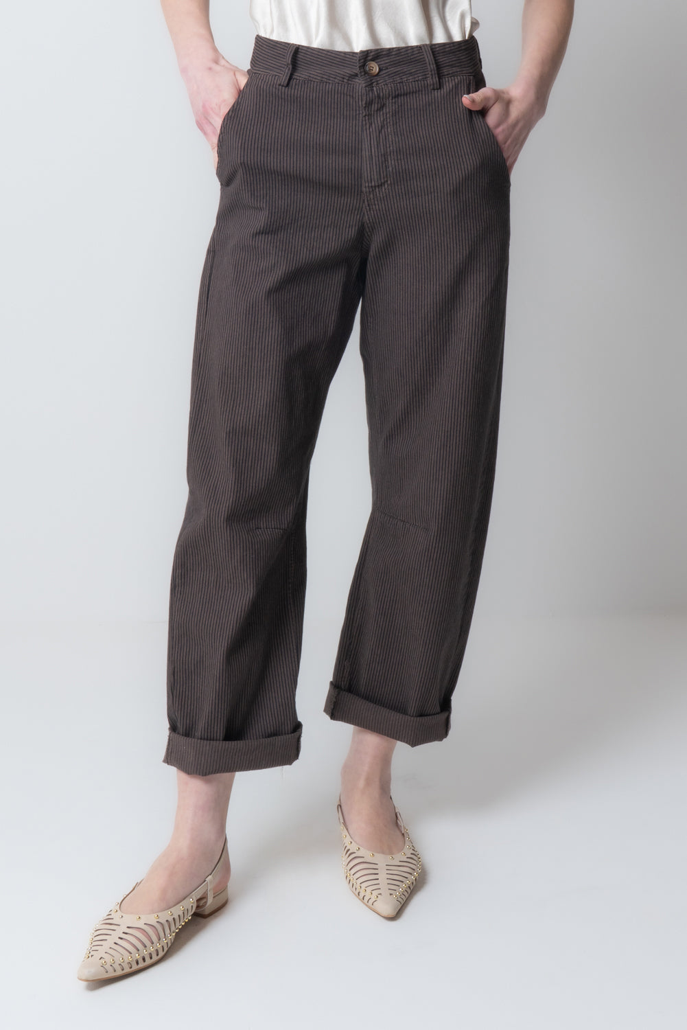 NINA ALSE6314RIGMORO