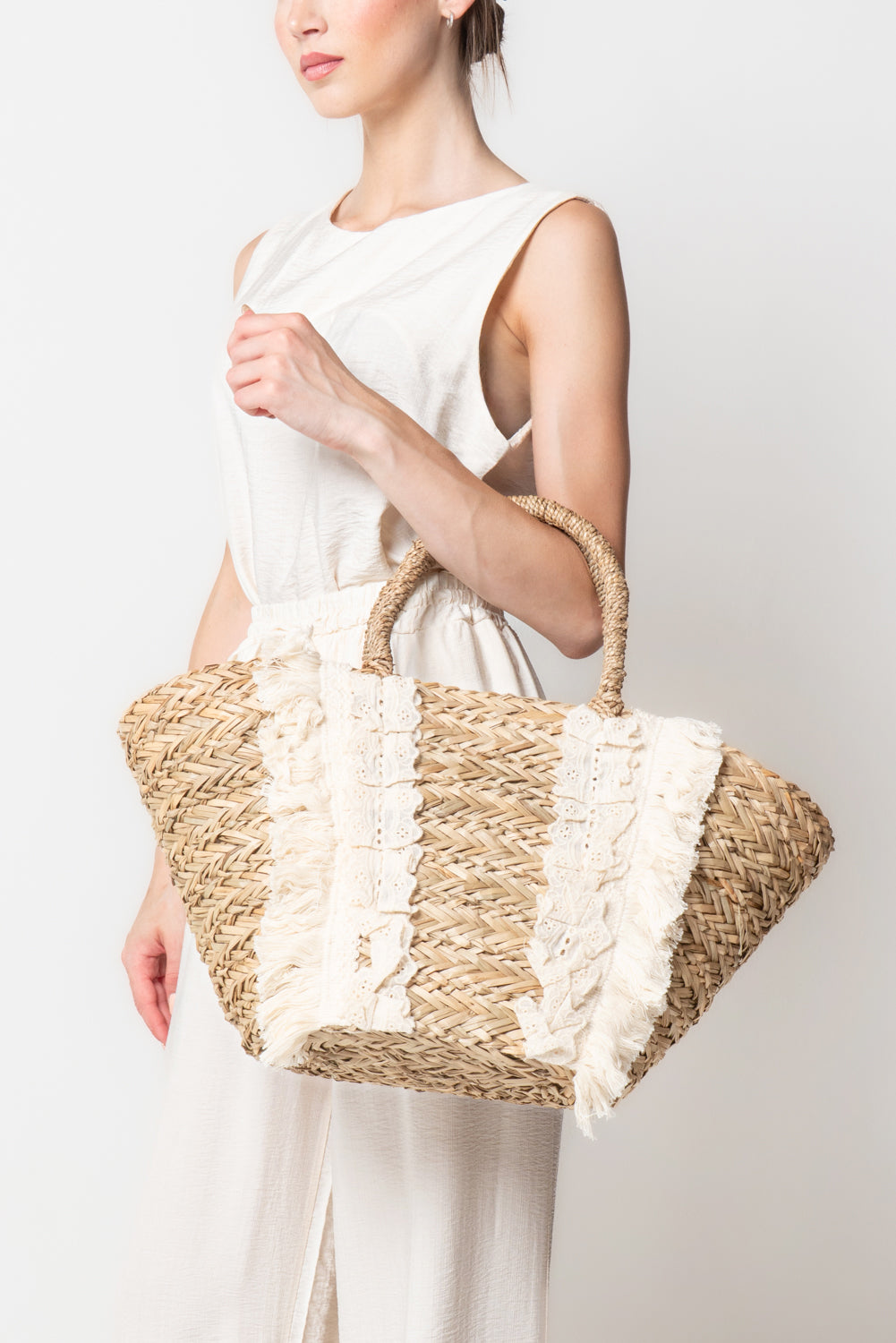 NINA BGGG3333BEIGE