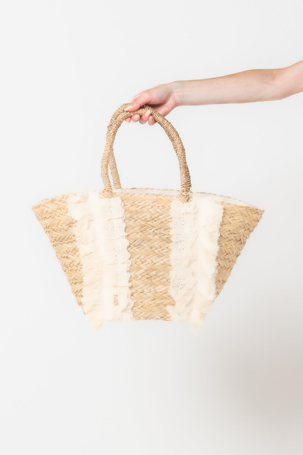 NINA BGGG3333BEIGE