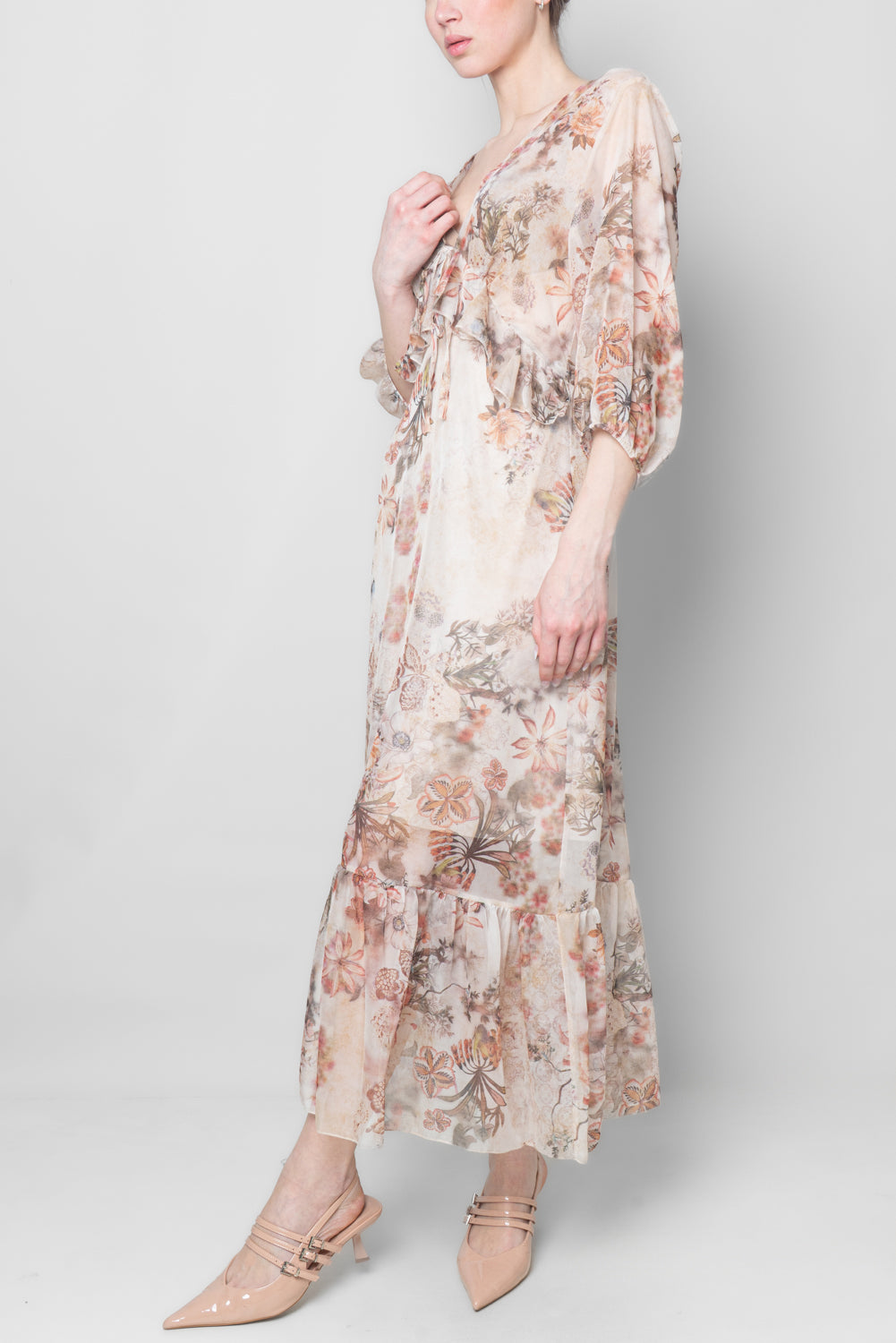 NINA BLUR4363PROVMILITARE