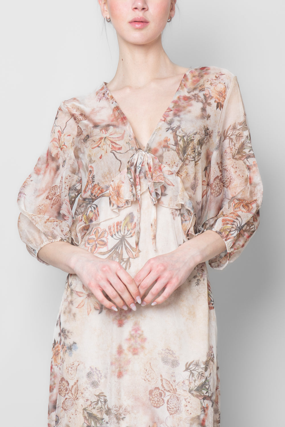 NINA BLUR4363PROVMILITARE