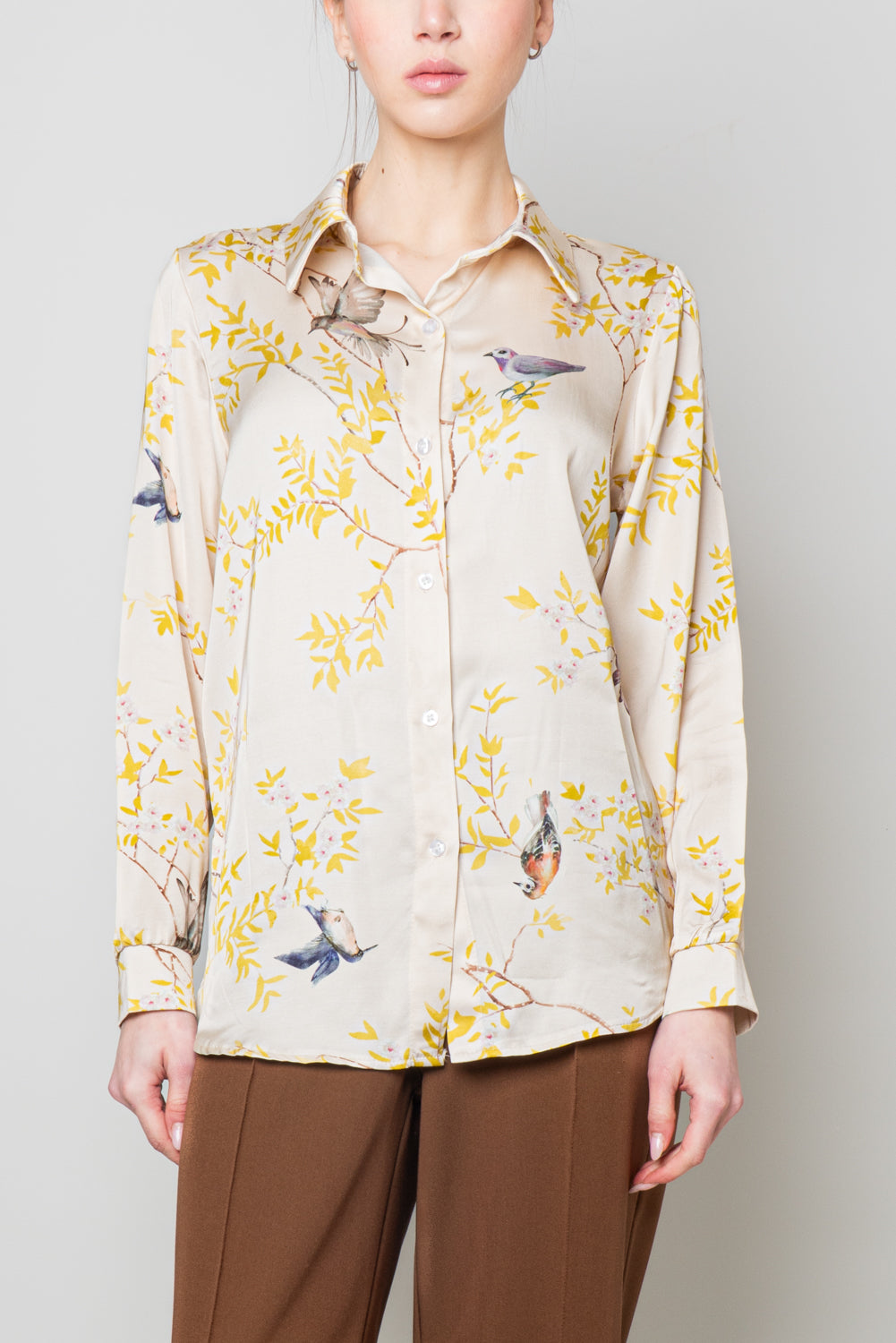 NINA BULD5636COLIOLIO